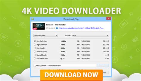 xgroovy video download|4K Video Downloader 